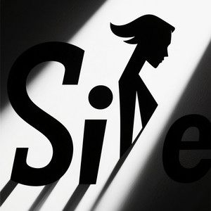 si e by la rojita