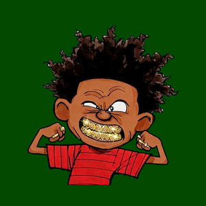 NIXA FREESTYLE by Edward Beatz