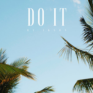 TELL YOUR STORY music by Ikson™ - Do It
