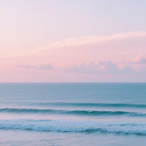 TRAN PHAT LINH — Soft Horizon Echo (2026)