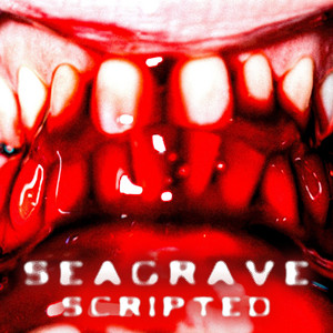 Scripted by SEAGRAVE