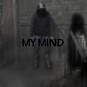 My Mind by WreckBeats