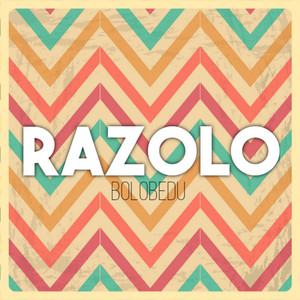 Mjolo by Razolo