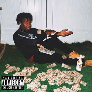 Big Boy Dough
