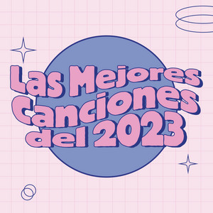 Portada de No