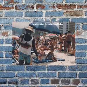 Seu Sorriso - Radio Edit