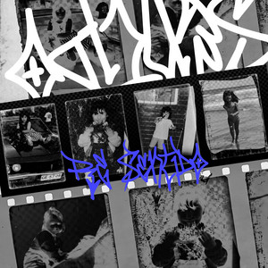 Re Sentido by Zita Zoe, Michu MC, Nfx, La vuelta Produce, Dj See All