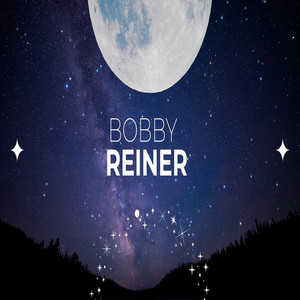 Back Again by Bobby Reiner