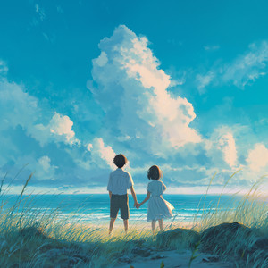 Sommerliebe by KEDY