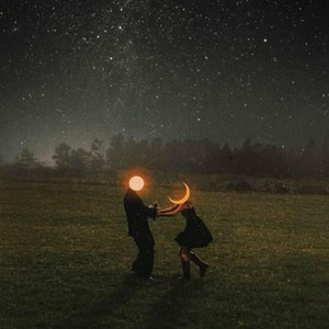 Need To Sing by Morgan Gloria