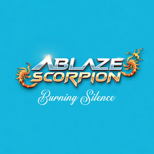 LOOSE CANNON by ABLAZE SCORPION