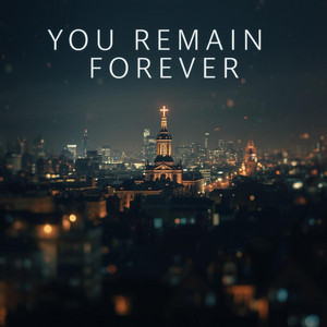 You Remain Forever by ACoutsMusic, Red Luna