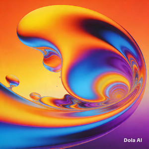 Coloeido decaido by Joan De la H