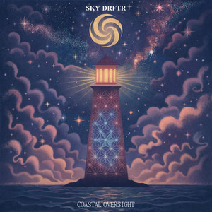 Without a Sound by Sky Drftr, Chris Bailey
