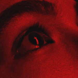 album cover: Godweight