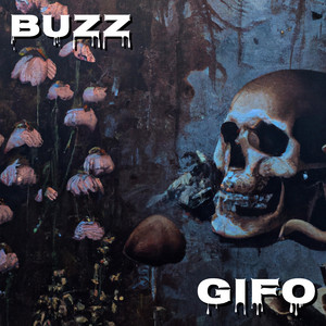 Portada de Buzz