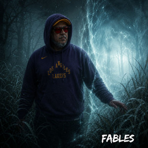 Fables by Saymon Cleiton, Øneheart Brasil, Saymin, Melodia Simples