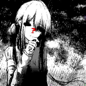 Munni & Drugs - Instrumental Slowed by dru