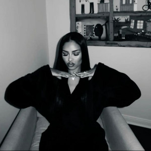 Milan by Zara Muzzic, Bassline Club Vibes