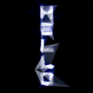 HELLO