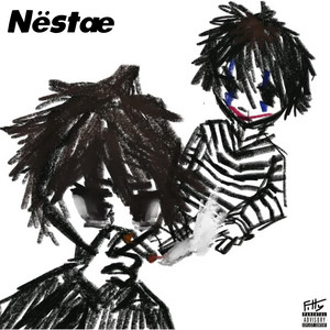 InTo Nëstæ by Fiffy Kamprad