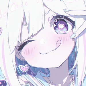 iyonitto☆ by Pomipomi