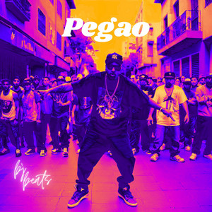 PEGAO by BJ BEATS STAR
