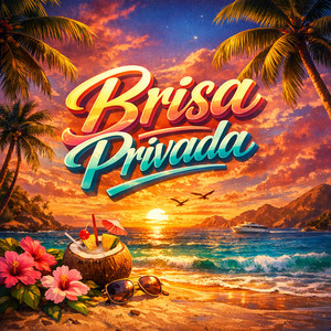 Brisa Privada by tolomusic
