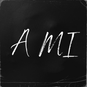 A Mí by Yom DR
