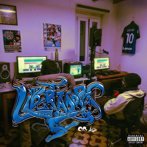 Cico, Albo & CONSOLATO - Vecino