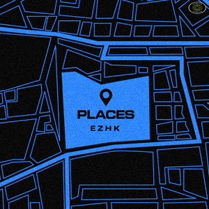 Places by EZHK