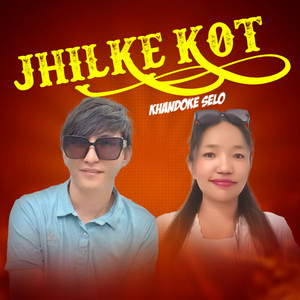 Jhilke Kot