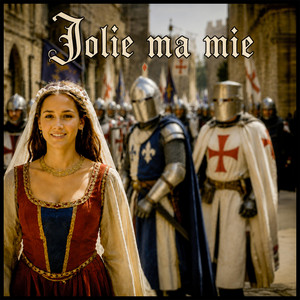 Vous sentez l'vin by Sainte Rave, Sainte Wave