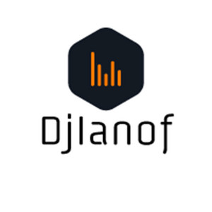 The Age Of Love RmX 2024 - Radio Edit by DjIanof