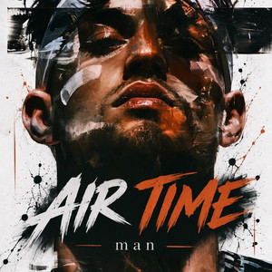 AIR TIME - man - by BALLER MUSIC