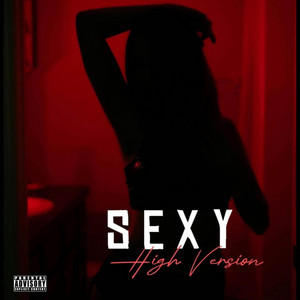 Sexy - High Version by Ruth Latin Music