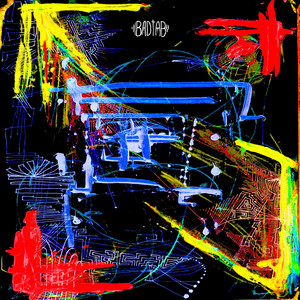 Control by BADTAB