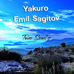 Two Soul's by Yakuro, Emil Sagitov