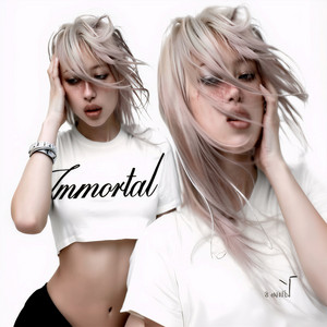IMMORTAL