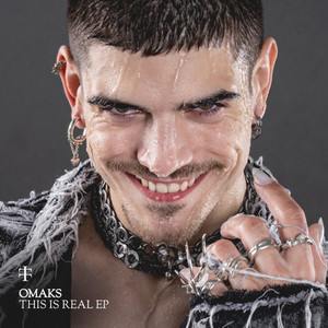 This Is Real by OMAKS, Teletech