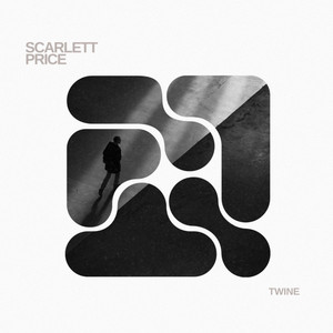 Twine by Scarlett Price