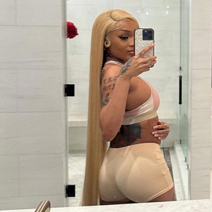 Tromboneslimharmonicsounds - Assocologist