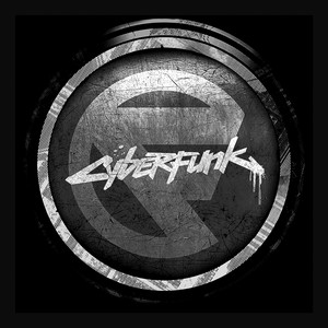Forte - Original Mix by Break cover art