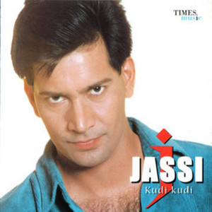 Kudi Kudi by Jassi