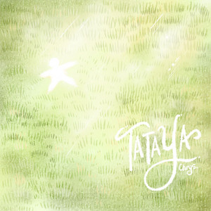 Tataya - Instrumental by Chrys