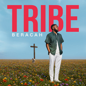 Turn Around by Beracah, Tim