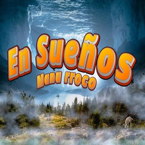Manu RRoco - En Sueños