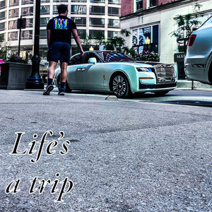 Corvin Raps - D.G.A.F. (feat. DNO)