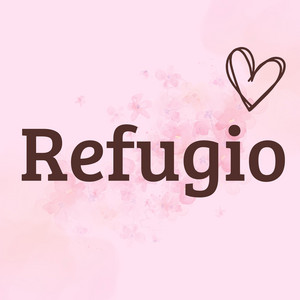 Refugio by KaelMS
