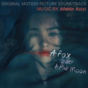 Starless Dreams by Afshin Azizi